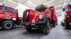 20250905-Metropole-Druten-00640